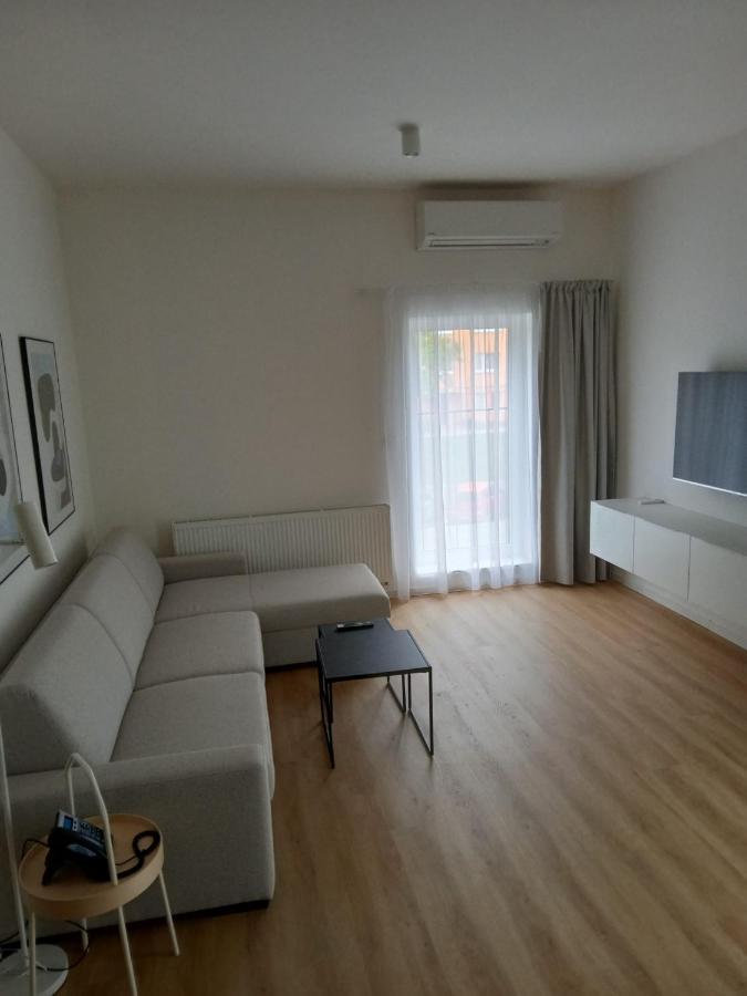 Hotel Kapitol Мост Екстериор снимка