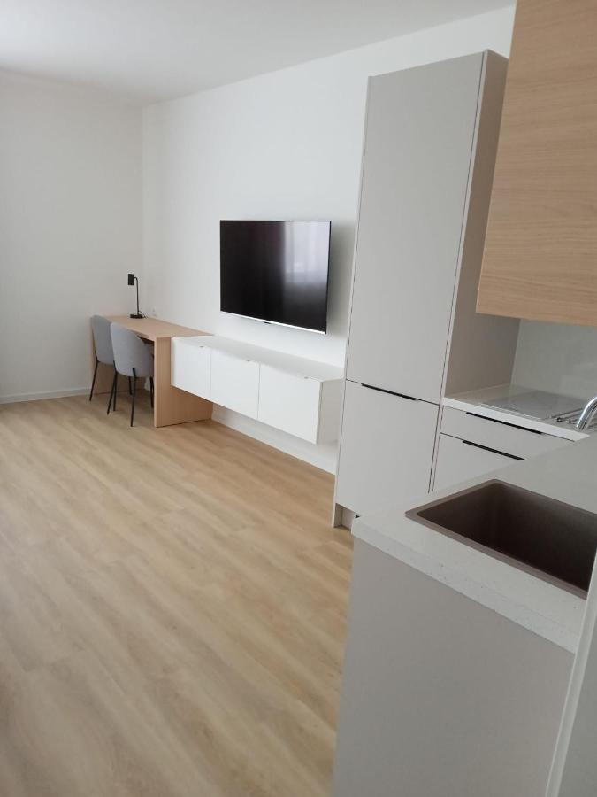 Hotel Kapitol Мост Екстериор снимка