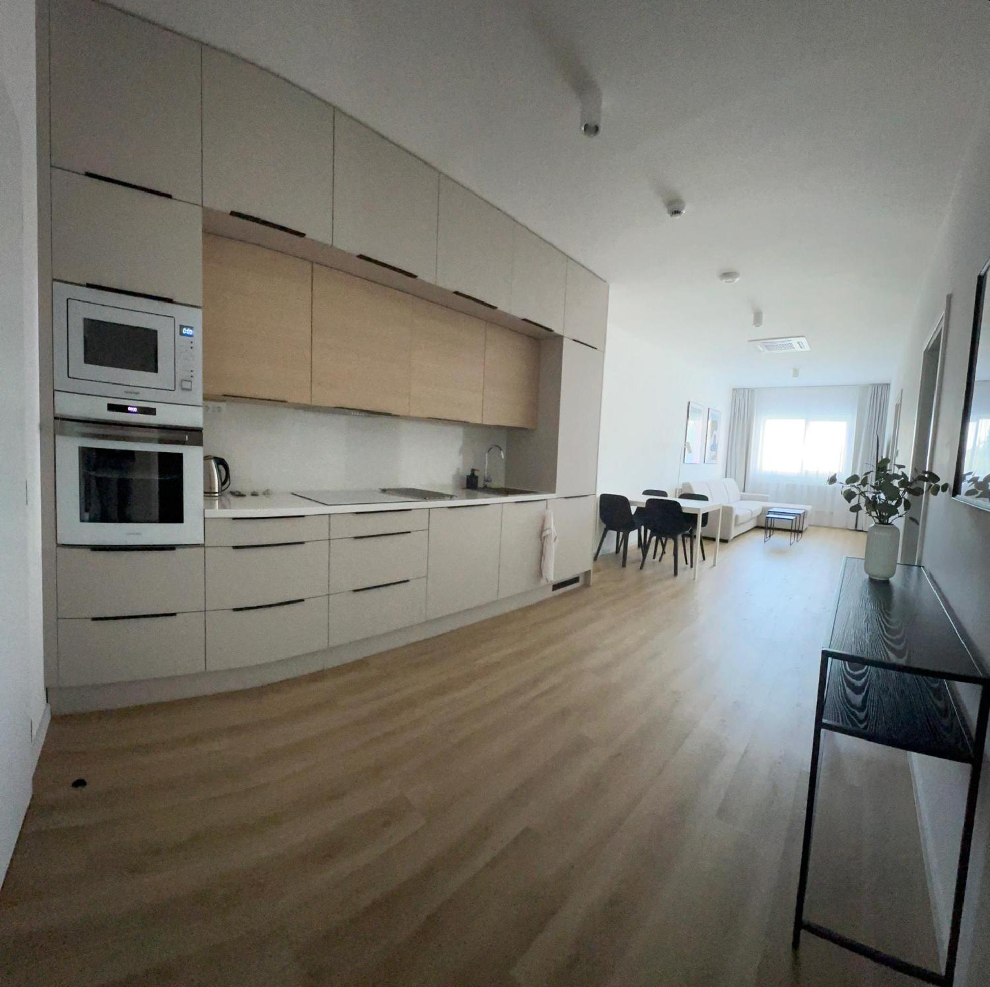 Hotel Kapitol Мост Екстериор снимка