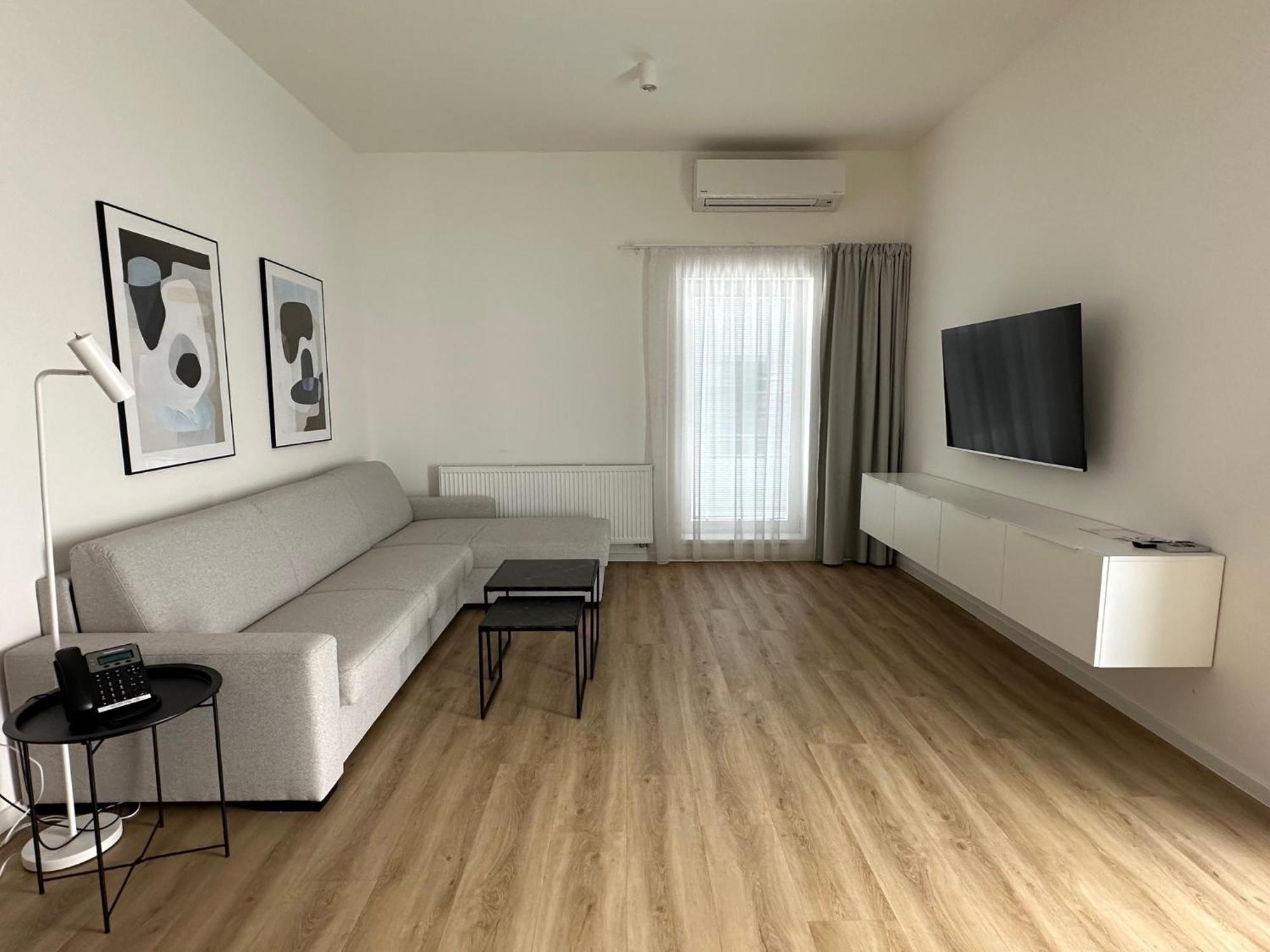 Hotel Kapitol Мост Екстериор снимка