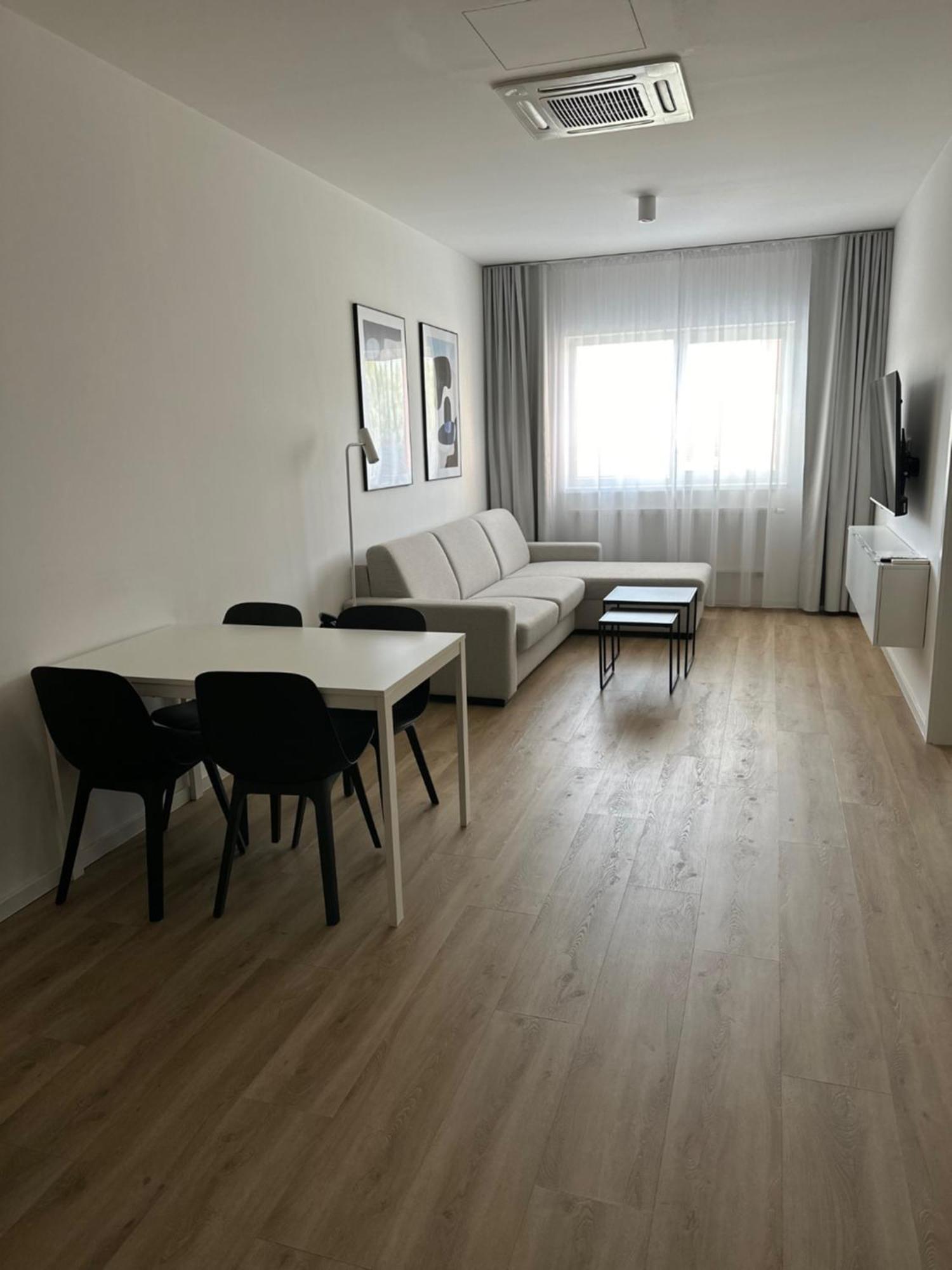 Hotel Kapitol Мост Екстериор снимка