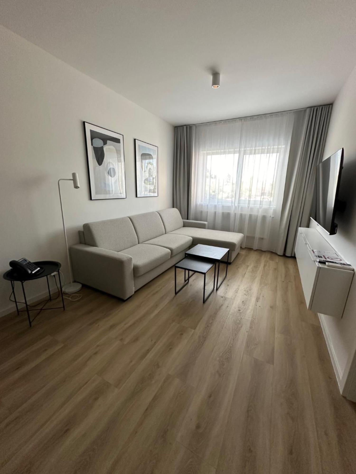 Hotel Kapitol Мост Екстериор снимка